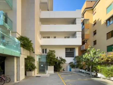 Fiore, Appartement 5 personnes à Lignano Sabbiadoro - Photo 19