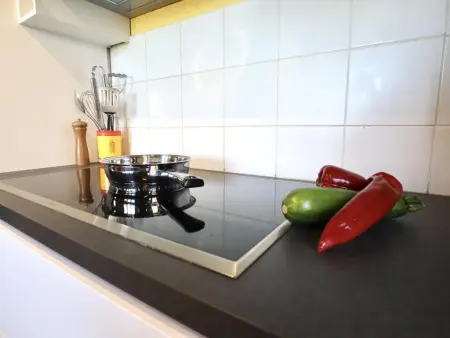 La Pomme de Pin, Belle maison au milieu des Ardennes avec sauna - Photo 19