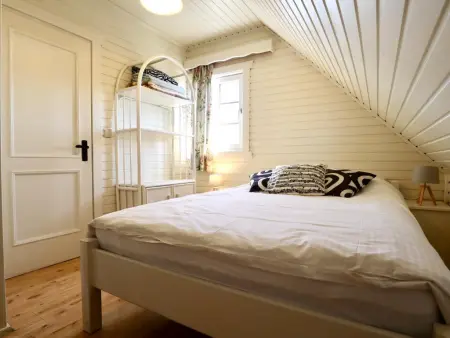 La Pomme de Pin, Belle maison au milieu des Ardennes avec sauna - Photo 31