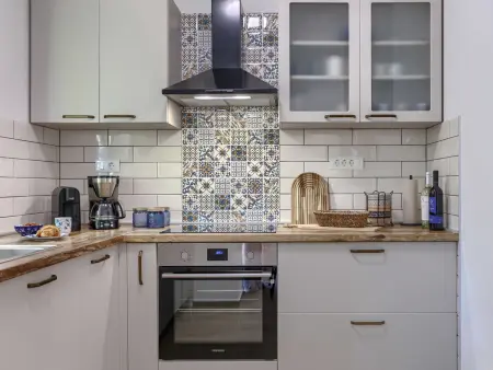 Fameja, Appartement 7 personnes à Medulin Ližnjan - Photo 2