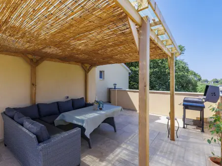 Fameja, Appartement 7 personnes à Medulin Ližnjan - Photo 6