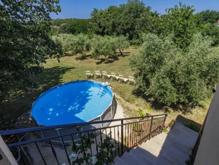 Fameja, Appartement 7 personnes à Medulin Ližnjan - Photo 7