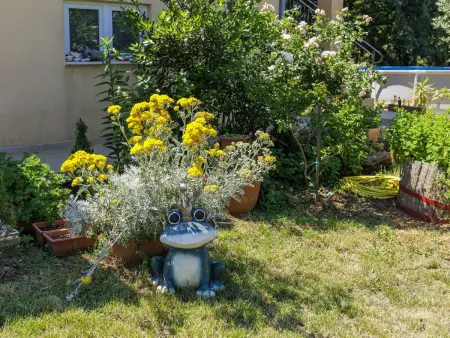 Fameja, Appartement 7 personnes à Medulin Ližnjan - Photo 8