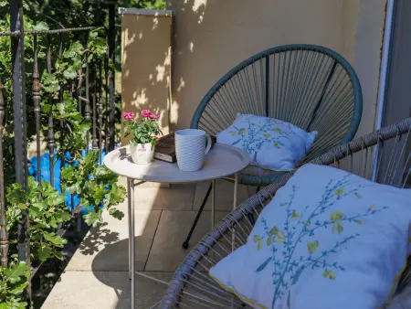Fameja, Appartement 7 personnes à Medulin Ližnjan - Photo 9