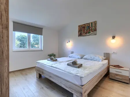 Fameja, Appartement 7 personnes à Medulin Ližnjan - Photo 10
