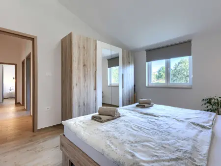 Fameja, Appartement 7 personnes à Medulin Ližnjan - Photo 11