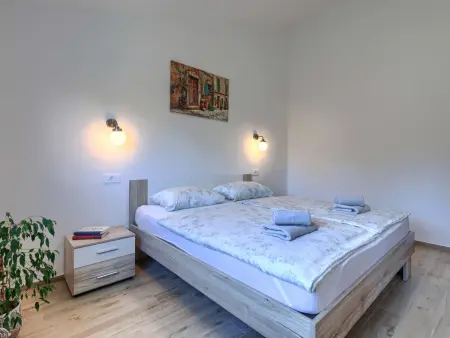 Fameja, Appartement 7 personnes à Medulin Ližnjan - Photo 12