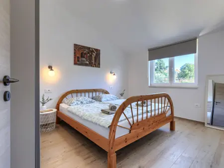 Fameja, Appartement 7 personnes à Medulin Ližnjan - Photo 13