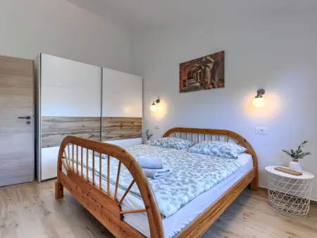 Fameja, Appartement 7 personnes à Medulin Ližnjan - Photo 14