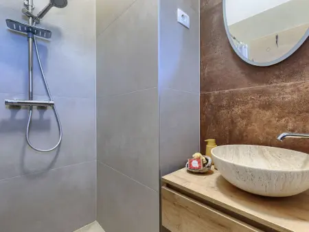 Fameja, Appartement 7 personnes à Medulin Ližnjan - Photo 15
