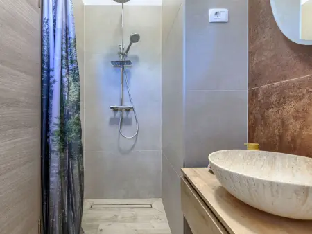Fameja, Appartement 7 personnes à Medulin Ližnjan - Photo 17