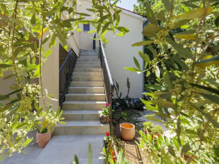 Fameja, Appartement 7 personnes à Medulin Ližnjan - Photo 18