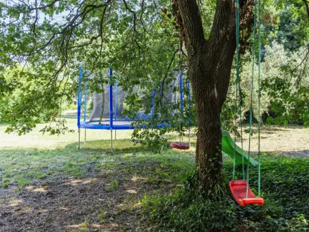 Fameja, Appartement 7 personnes à Medulin Ližnjan - Photo 19