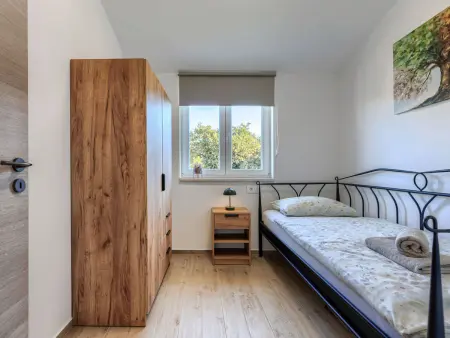 Fameja, Appartement 7 personnes à Medulin Ližnjan - Photo 21