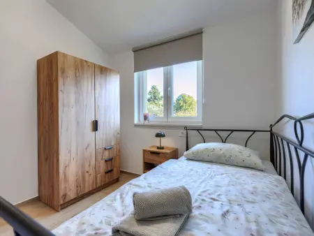 Fameja, Appartement 7 personnes à Medulin Ližnjan - Photo 22