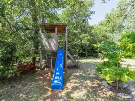 Fameja, Appartement 7 personnes à Medulin Ližnjan - Photo 23