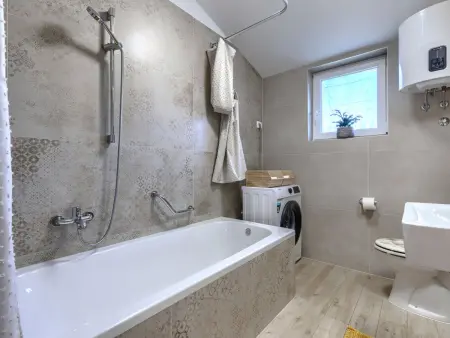 Fameja, Appartement 7 personnes à Medulin Ližnjan - Photo 24