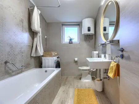 Fameja, Appartement 7 personnes à Medulin Ližnjan - Photo 25
