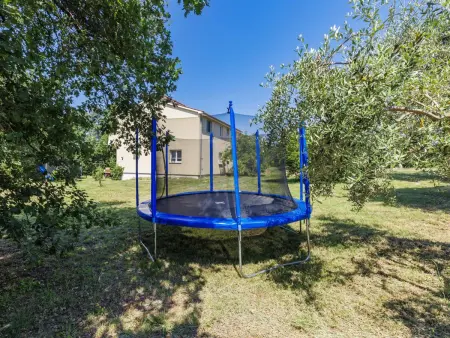 Fameja, Appartement 7 personnes à Medulin Ližnjan - Photo 26