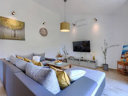 Fameja, Appartement 7 personnes à Medulin Ližnjan - Photo 32