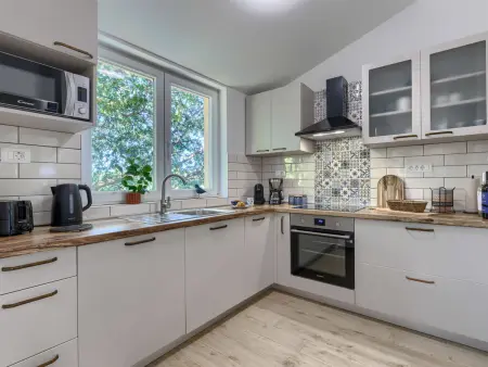 Fameja, Appartement 7 personnes à Medulin Ližnjan - Photo 33