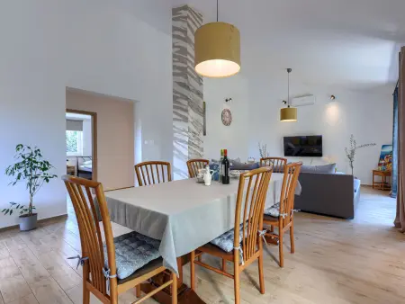 Fameja, Appartement 7 personnes à Medulin Ližnjan - Photo 36