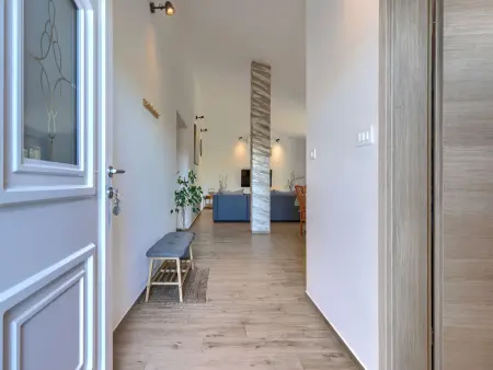 Fameja, Appartement 7 personnes à Medulin Ližnjan - Photo 37