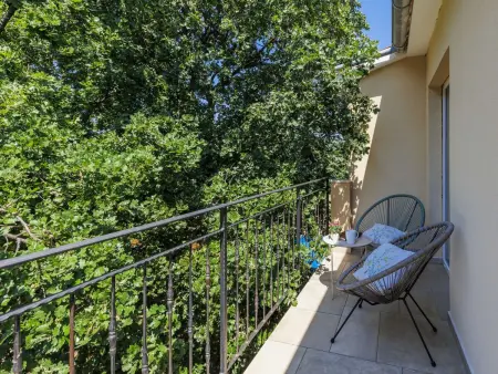 Fameja, Appartement 7 personnes à Medulin Ližnjan - Photo 39