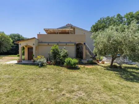 Fameja, Appartement 7 personnes à Medulin Ližnjan - Photo 40