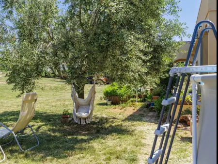 Fameja, Appartement 7 personnes à Medulin Ližnjan - Photo 41