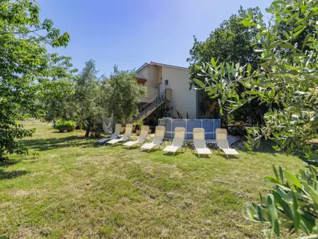 Fameja, Appartement 7 personnes à Medulin Ližnjan - Photo 42