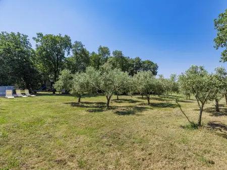 Fameja, Appartement 7 personnes à Medulin Ližnjan - Photo 43