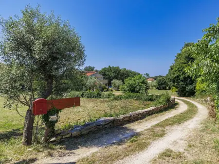 Fameja, Appartement 7 personnes à Medulin Ližnjan - Photo 44