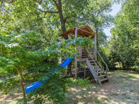 Fameja, Appartement 7 personnes à Medulin Ližnjan - Photo 45