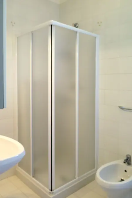 Parco Hemingway, Appartement 4 personnes à Lignano Pineta - Photo 11