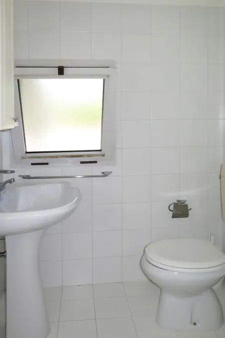 Parco Hemingway, Appartement 4 personnes à Lignano Pineta - Photo 14