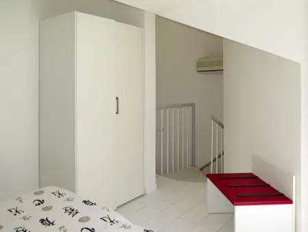 Parco Hemingway, Appartement 4 personnes à Lignano Pineta - Photo 10