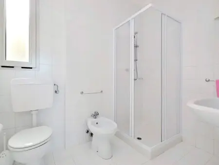 Parco Hemingway, Appartement 4 personnes à Lignano Pineta - Photo 13