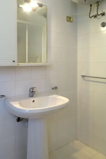 Parco Hemingway, Appartement 4 personnes à Lignano Pineta - Photo 14