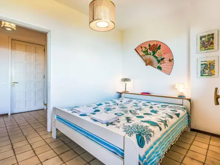 Eco del mare, Appartement 4 personnes à Castiglioncello - Photo 19
