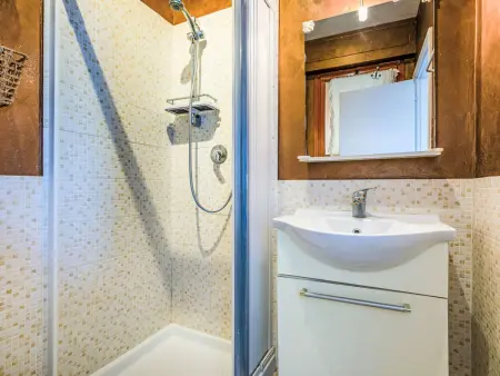 Eco del mare, Appartement 4 personnes à Castiglioncello - Photo 24