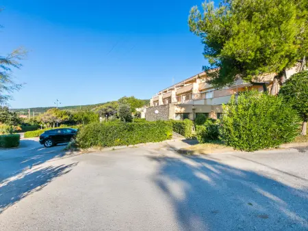 Eco del mare, Appartement 4 personnes à Castiglioncello - Photo 28