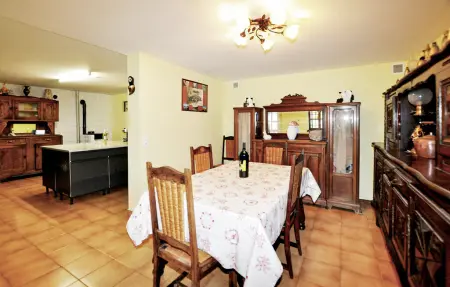 Maison 5 personnes à Mazamet - Photo 3