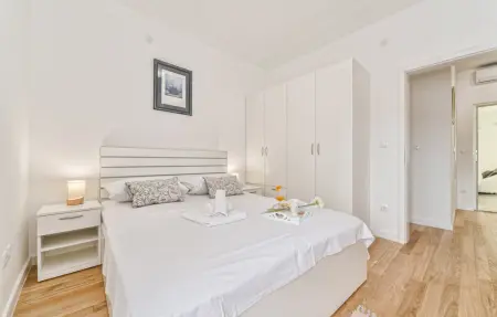 Maison 7 personnes à Privlaka - Photo 6