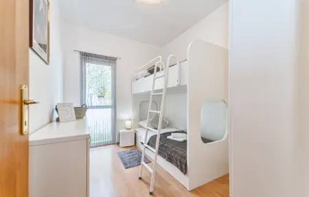 Maison 7 personnes à Privlaka - Photo 7