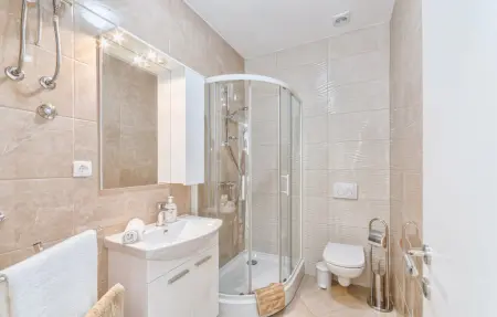 Maison 7 personnes à Privlaka - Photo 19