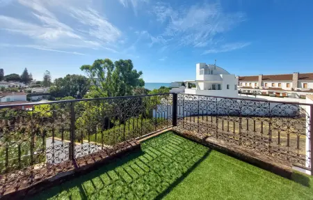 Maison 15 personnes à Conil de la Frontera - Photo 16