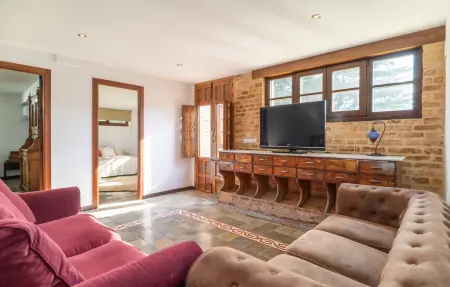 Maison 15 personnes à Conil de la Frontera - Photo 17