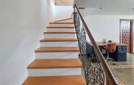 Maison 15 personnes à Conil de la Frontera - Photo 20