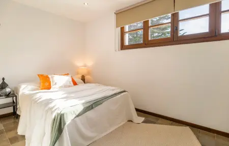 Maison 15 personnes à Conil de la Frontera - Photo 25